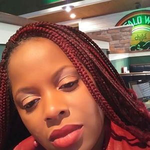 Meet your Posher, Kenyardia